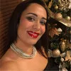 Giselle Lizardo