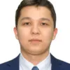 Abylay Asylkhan