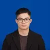 Patrick Ting You Yuan