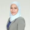 Tengku Intan Baizura Tengku Malek Adian
