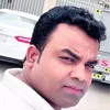 SHARIFUL HAQUE