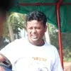 Vaibhav Pawar