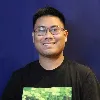 Jeric Binuya