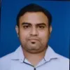 Swapnil Khedekar