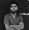 Mohammed Sameer