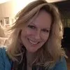 Lisa Klenchik