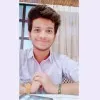 Ritesh Singh