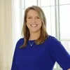 Kathleen Cornett