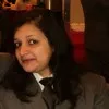 Khushi Gupta