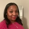 Lashira Campbell