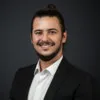 Uğur Tanrıverdi