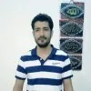 jamil hussain