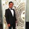 Muhammad Ridzuan Rosland