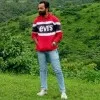 Vivek Singh