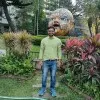 Rohit Joshi