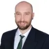Murat Yaman