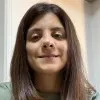 Nour Moujaes