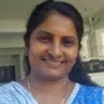 Padmavathi Vemulapati