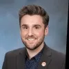 Matthew Lambert