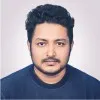 Md Rifayet Hossain