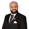 Khaled ELsherbini