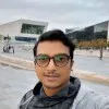 sambajit roy