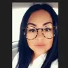 Rubi Cervantes