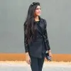 Sajiya Bathool