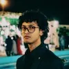 Waqar Ayub