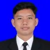 M Rizki Febrian
