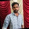 RAJKUMAR
