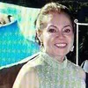 Leonor Zevada