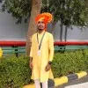 Anup Narkhede