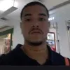 Lucas Oliveira Santana
