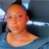 Mabel Gyamfi Ahenkorah