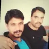 vicky thakur