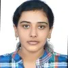 Neethu Prabha