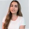 Marija Efremova