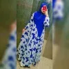 Fatma Shokry