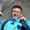 Xiwei Zhen