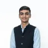 Keyanshu Rathod