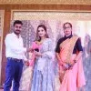 keshab bhardwaj