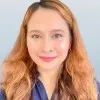Jane Lee