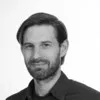 Nick Simon