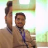 Shubham Morankar