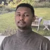 ABYU EZEZEW