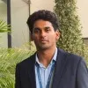 Govind Gopinath