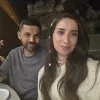 Hadeel Heno