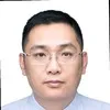 Vincent Gu
