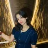 Amisha Poojary